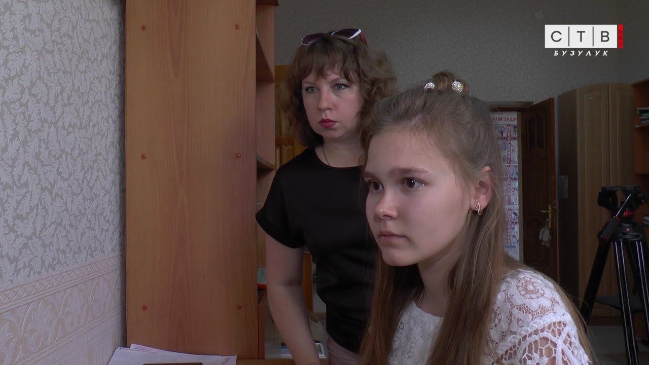 Быть активистом – полезно и интересно