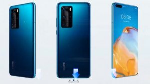 Инструкция huawei