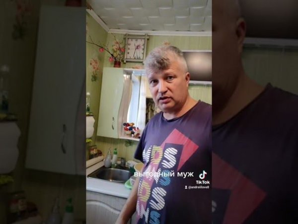 Возмущению нет придела.