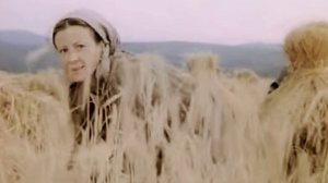 ПРЕМЬЕРА ПЕСНИПРОСТЫЕ ЖЕНЩИНЫ РОССИИ