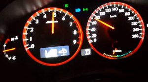 subaru legacy 3.0