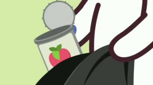 Говорящий Том и его друзья мини RYTP| Витька зашёл в гости:) (This video is too lazy)