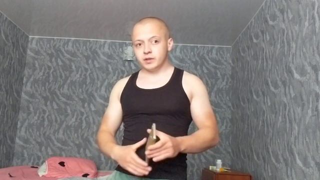 ФЕМИНИЗМ - БОЛЕЗНЬ 21 ВЕКА. ПОЧЕМУ ФЕМИНИСТКИ ГЛАВНЫЕ ВРАГИ ЖЕНЩИН