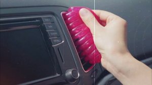 31 Car Accessories On Amazon And Aliexpress Every Man Should Own