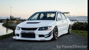 Столько машин столько баб