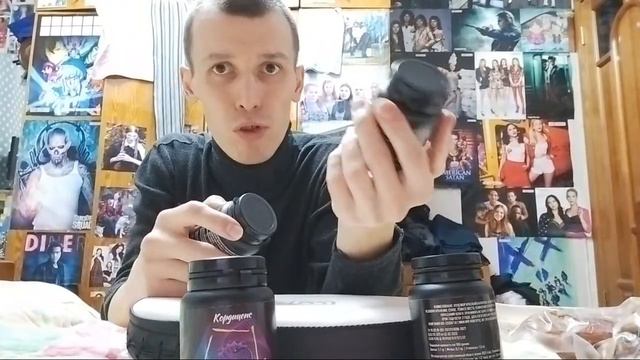 Продукты Для Здоровья смотреть онлайн