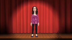 Кто платит комиссию при аренде квартиры и сколько