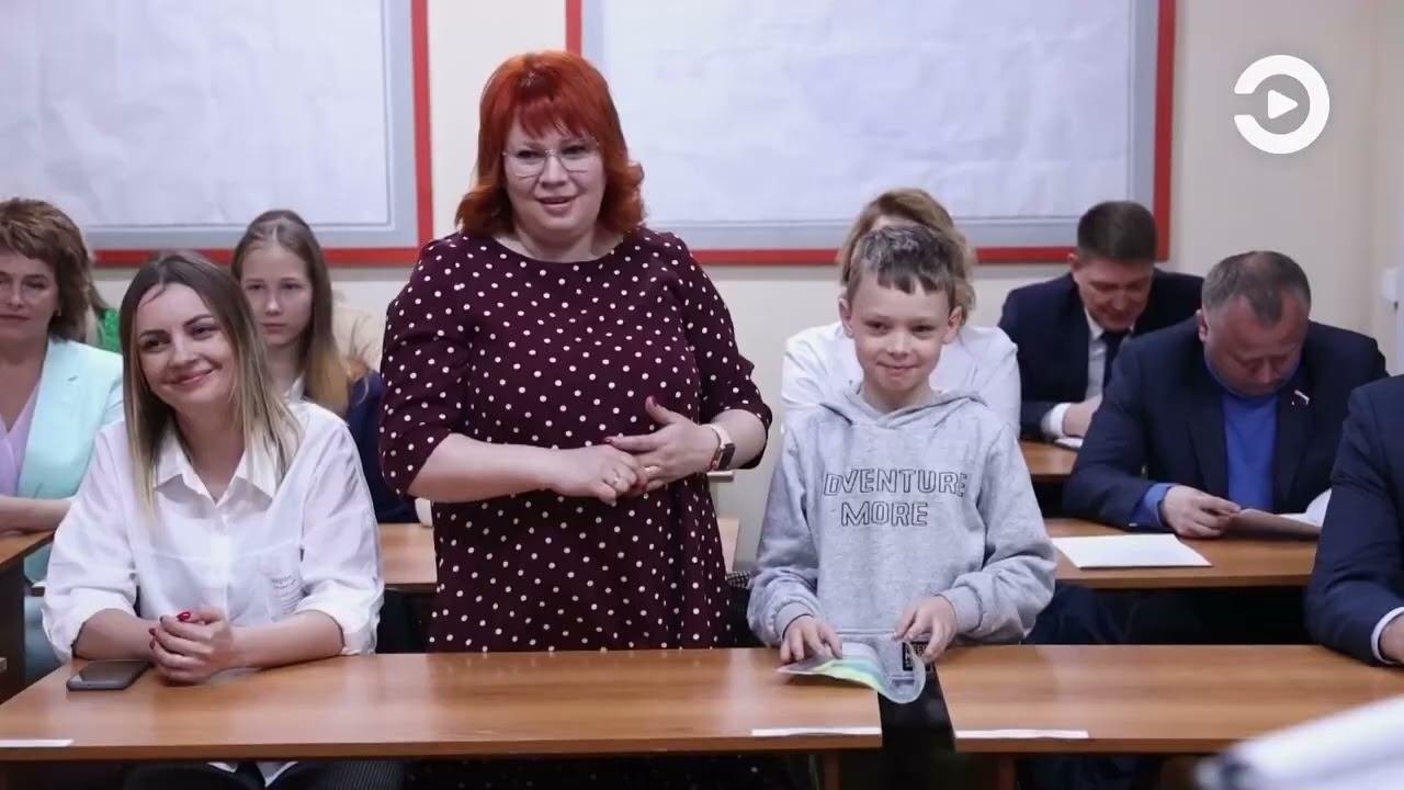События (04.04.2023)