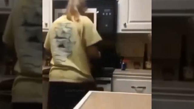 Винди когда проходит хорор