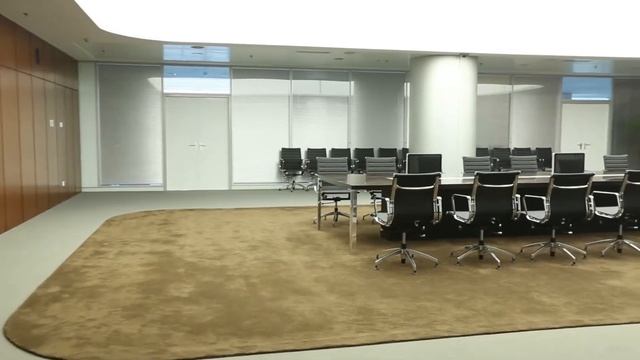 HAVAL R&D Center Video Tour