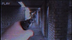 История НВП73