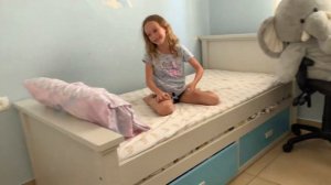 17 июня 2023 г.