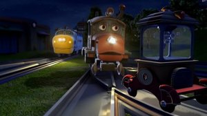 Brewster To The Rescue! | 1 Hour Classic Chuggington Compilation! | Chuggington | Shows For Kids