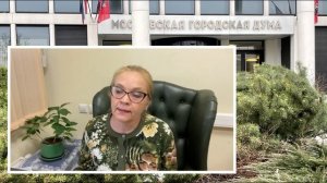 Слежка и ДЭГ. Награды разработчикам?