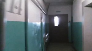 ?Э-93 1989 года! Лифты(МЛМ 2015 г.в) 30 лет Победы 124,г.Тюмень.