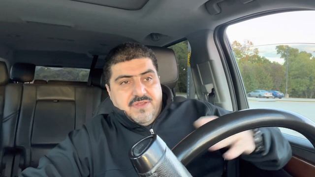 Gm transmission problems 8L90 6.2 2015 to 2019 Cadillac Escalade , suburban Gmc Denali 8 speed смотреть онлайн