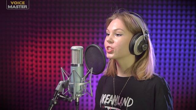 Кристина Иванова - Птицею в небо (муз. и сл. А. Петряшевой) смотреть онлайн