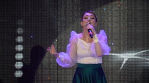 Мадина Манапова - Муки любви