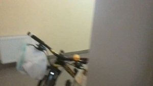 Как вызвать грузовой (большой) лифт