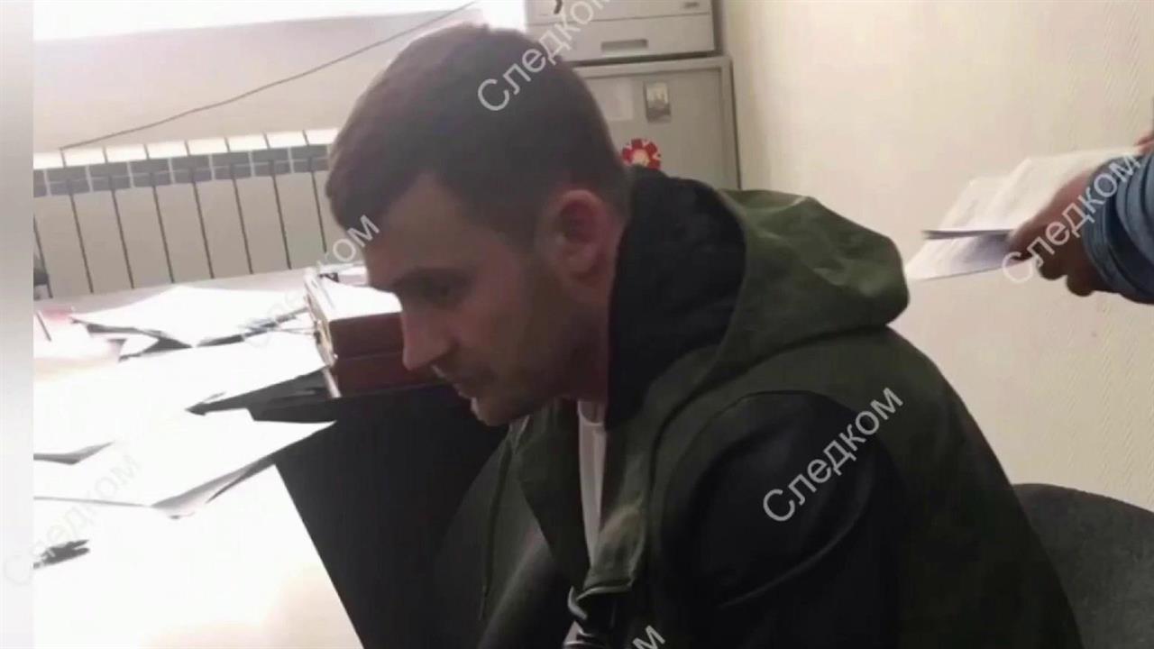 Следователи задержали организатора пансионата для пожилых людей в Красногорске