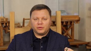 Камень пирит – пульт управления вселенной, свойства камня золото дураков, Сила Природы