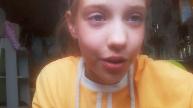 История как я сломала левую руку. Это жесть... За что? 🥰