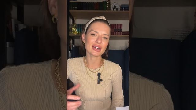 ТРЕТЬЕ СОСТОЯНИЕ СЧАСТЬЯ ЖЕНЩИНА. Цикл эфиров Вероники Кармацких о гармонии души, разума и тела. смотреть онлайн