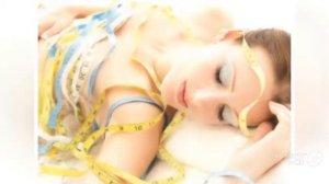 елена малышева диета отзывы