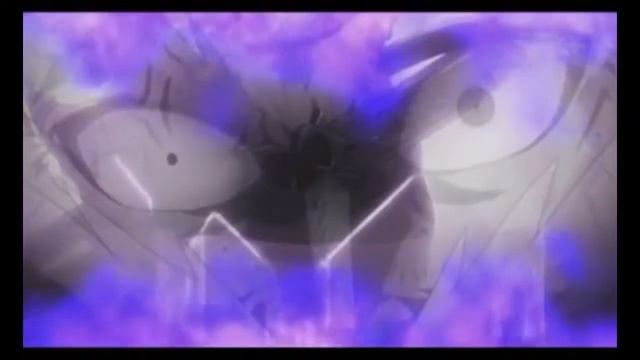 хвост феи - никогда не сдавайся  Linkin Park - New Divide