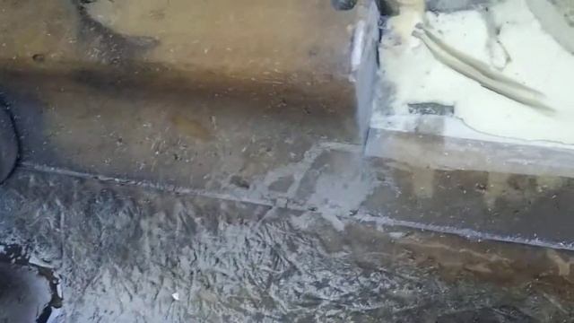 Свап  гидроцикла Kawasaki ч.11 смотреть онлайн