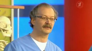 Самые опасные летние инфекции. Бруцеллез