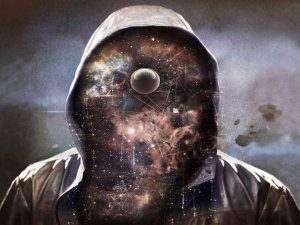 ЗНАНИЕ которое сделает ВАС БЕЗУПРЕЧНЫМ.mp4