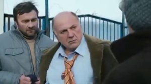 Вы откуда, мама?