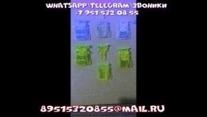 Дубликат пломбы купить