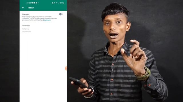 Proxy New WhatsApp Update 2023 | Proxy Whatsapp Update | WhatsApp New Update 2023 смотреть онлайн