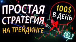 Binance вывод денег на карту | ЛУЧШИЙ СПОСОБ | Как вывести с бинанс на карту без комиссии