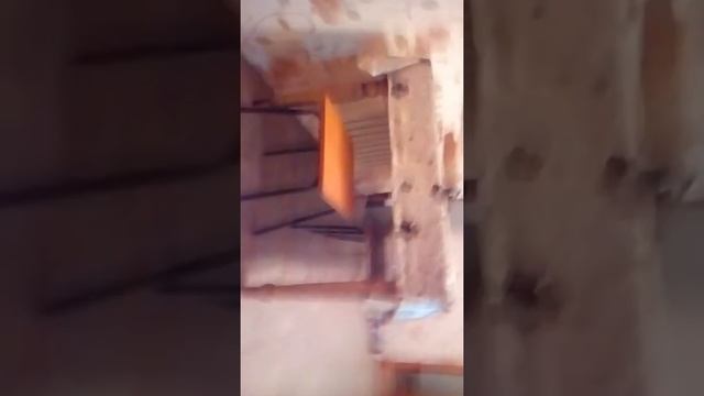 Анегдоты смотреть онлайн