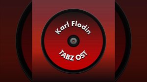 Karl Flodin - TABZ OST