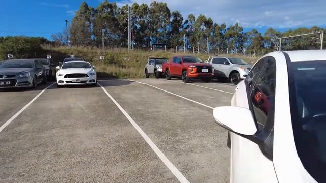 2015 HYUNDAI I30 Berwick, Dandenong, Frankston, Mornington, Melbourne, VIC U4451 смотреть онлайн