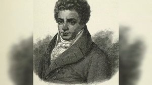 Кто изобрел пароход. Интересные факты из истории.