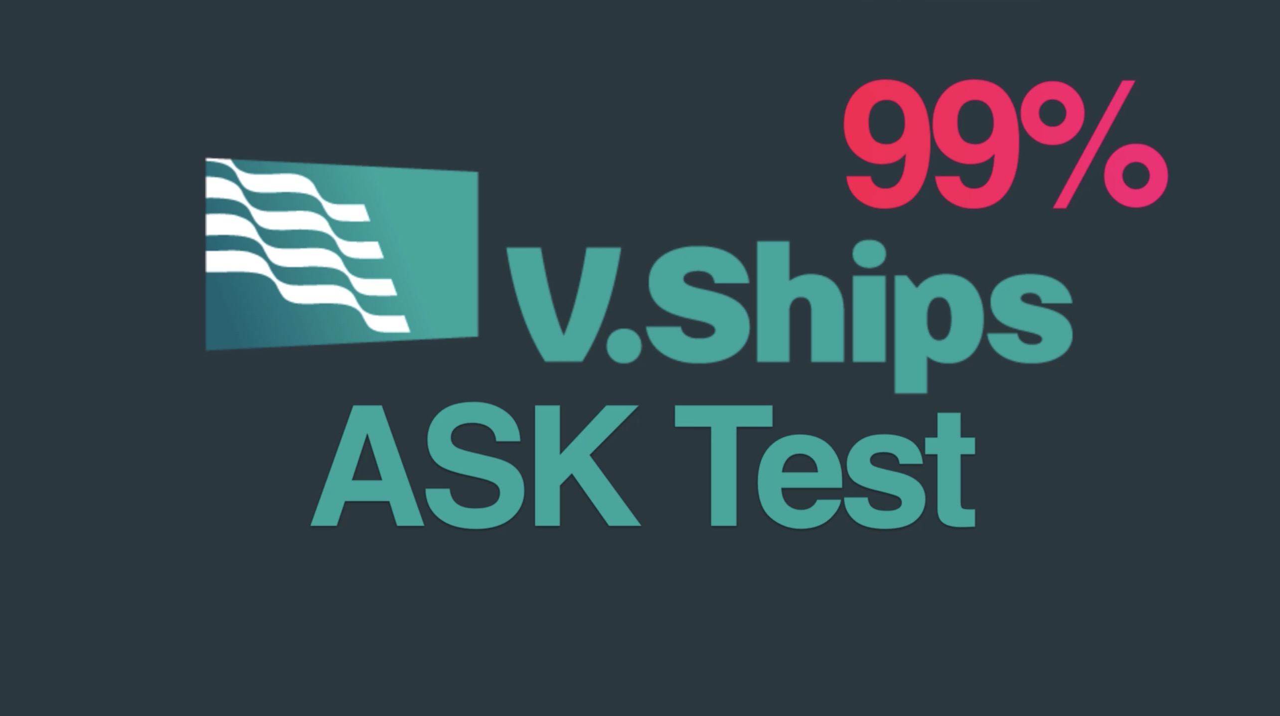 99% V.Group ASK Test - Assessment of Seafarer Knowledge, прохожу тест для V.Ships / BGI