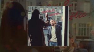 Главная Роль - Песня осени (Официальная премьера трека)