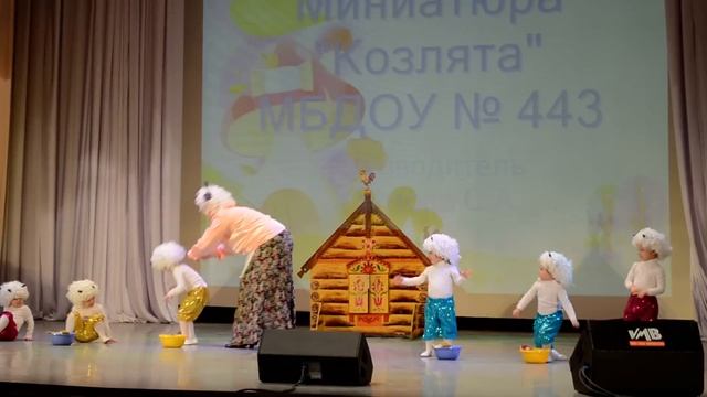 хрустальная капель Центральный район 2015 смотреть онлайн