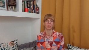 Можно ли изменить темперамент? Отвечает психолог #психология #темперамент