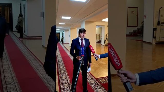 Законопроект о введении в школах страны единых федеральных общеобразовательных программ обучения