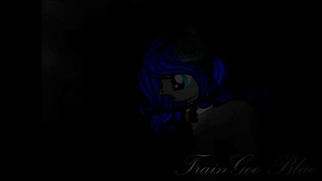 Towards The Sun(пони клип)\\ Rihanna \\ смотреть онлайн