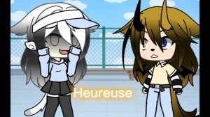 Top 25 ?? i'm Happy Today Meme Gacha Life #1 ✔️❤️