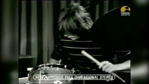 Good Vibrations - The Beach Boys (LYRICS/LETRA)