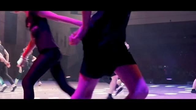 "Королевство затерянных эмоций". Подготовка к показу мюзикла. смотреть онлайн