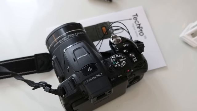 КАМЕРА/ЗВУК/МОТОР - МОИ ПОМОЩНИКИ ПРИ СНЯТИИ ВИДЕО смотреть онлайн